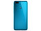 Smartphone Motorola Moto E6 Play:
Procesador Mediatek MT6739 Quad Core (1.5 GHz),
Memoria RAM de 2GB, Almacenamiento de 32GB ,
Pantalla LED Multi Touch de 5.5
