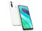 Smartphone Motorola Moto G8 :
Procesador Snapdragon 665 (2.0 GHz),
Memoria RAM de 4GB, Almacenamiento de 64GB,
Pantalla LED Multi Touch de 6.4