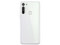Smartphone Motorola Moto G8 :
Procesador Snapdragon 665 (2.0 GHz),
Memoria RAM de 4GB, Almacenamiento de 64GB,
Pantalla LED Multi Touch de 6.4