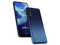 Smartphone Motorola Moto G8 Power Lite: 
Procesador Helio P35 Octa core (hasta 2.3GHz), 
Memoria RAM de 4GB, Almacenamiento de 64GB, 
Pantalla LCD IPS de 6.5