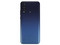 Smartphone Motorola Moto G8 Power Lite: 
Procesador Helio P35 Octa core (hasta 2.3GHz), 
Memoria RAM de 4GB, Almacenamiento de 64GB, 
Pantalla LCD IPS de 6.5