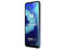 Smartphone Motorola Moto G8 Power Lite: 
Procesador Helio P35 Octa core (hasta 2.3GHz), 
Memoria RAM de 4GB, Almacenamiento de 64GB, 
Pantalla LCD IPS de 6.5