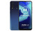 Smartphone Motorola Moto G8 Power Lite: 
Procesador Helio P35 Octa core (hasta 2.3GHz), 
Memoria RAM de 4GB, Almacenamiento de 64GB, 
Pantalla LCD IPS de 6.5