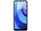 Smartphone Motorola Moto E30: 
Procesador Unisoc T700 (hasta 1.8 GHz), 
Memoria RAM de 2GB, Almacenamiento de 32GB, 
Pantalla LED Multi Touch de 6.5