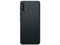 Smartphone Motorola Moto E30: 
Procesador Unisoc T700 (hasta 1.8 GHz), 
Memoria RAM de 2GB, Almacenamiento de 32GB, 
Pantalla LED Multi Touch de 6.5