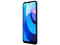 Smartphone Motorola Moto E30:
Procesador Unisoc T700 (hasta 1.8 GHz),
Memoria RAM de 2GB,
Almacenamiento de 32GB,
Pantalla LED Multi Touch de 6.5