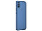 Smartphone Motorola Moto E30:
Procesador Unisoc T700 (hasta 1.8 GHz),
Memoria RAM de 2GB,
Almacenamiento de 32GB,
Pantalla LED Multi Touch de 6.5