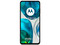 Smartphone Motorola Moto G52:
Procesador Octa Core (hasta 2.4 GHz),
Memoria RAM de 6GB, Almacenamiento de 256GB,
Pantalla LED Multi touch de 6.6