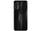 Smartphone Motorola Moto G52:
Procesador Octa Core (hasta 2.4 GHz),
Memoria RAM de 6GB, Almacenamiento de 256GB,
Pantalla LED Multi touch de 6.6