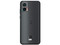 Smartphone Motorola Edge 30 Neo: 
Procesador Snapdragon 695 (hasta 2.2 GHz), 
Memoria RAM de 8GB, Almacenamiento de 128GB, 
Pantalla LED Multi-Touch de 6.3