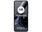 Smartphone Motorola Edge 30 Neo: 
Procesador Snapdragon 695 (hasta 2.2 GHz), 
Memoria RAM de 8GB, Almacenamiento de 128GB, 
Pantalla LED Multi-Touch de 6.3