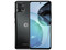 Smartphone Motorola Moto  G72:
Procesador MediaTek Helio G99, 
Memoria Ram de 6GB, Almacenamiento de 128GB, 
Pantalla P-OLED de 6.6