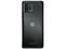 Smartphone Motorola Moto  G72:
Procesador MediaTek Helio G99, 
Memoria Ram de 6GB, Almacenamiento de 128GB, 
Pantalla P-OLED de 6.6