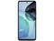 Smartphone Motorola Moto  G72:
Procesador MediaTek Helio G99, 
Memoria Ram de 6GB, Almacenamiento de 128GB, 
Pantalla P-OLED de 6.6
