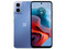 Smartphone Motorola Moto G34 5G: 
Procesador Qualcomm Snapdragon 695 (hasta 2.2 Ghz), 
Memoria RAM de 8GB, 
Almacenamiento de 256GB, 
Pantalla LED Multi-Touch de 6.5