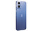 Smartphone Motorola Moto G34 5G: 
Procesador Qualcomm Snapdragon 695 (hasta 2.2 Ghz), 
Memoria RAM de 8GB, 
Almacenamiento de 256GB, 
Pantalla LED Multi-Touch de 6.5