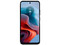 Smartphone Motorola Moto G34 5G: 
Procesador Qualcomm Snapdragon 695 (hasta 2.2 Ghz), 
Memoria RAM de 8GB, 
Almacenamiento de 256GB, 
Pantalla LED Multi-Touch de 6.5