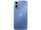 Smartphone Motorola Moto G34 5G: 
Procesador Qualcomm Snapdragon 695 (hasta 2.2 Ghz), 
Memoria RAM de 8GB, 
Almacenamiento de 256GB, 
Pantalla LED Multi-Touch de 6.5