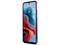 Smartphone Motorola Moto G34 5G: 
Procesador Qualcomm Snapdragon 695 (hasta 2.2 Ghz), 
Memoria RAM de 8GB, 
Almacenamiento de 256GB, 
Pantalla LED Multi-Touch de 6.5