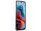 Smartphone Motorola Moto G34 5G: 
Procesador Qualcomm Snapdragon 695 (hasta 2.2 Ghz), 
Memoria RAM de 8GB, 
Almacenamiento de 256GB, 
Pantalla LED Multi-Touch de 6.5