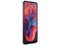 Smartphone Motorola Moto G04: 
Procesador Unisoc T606 (hasta 1.6 GHz), 
Memoria RAM de 4GB, 
Almacenamiento de 128GB, 
Pantalla LED Multi-Touch de 6.6