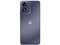 Smartphone Motorola Moto G04: 
Procesador Unisoc T606 (hasta 1.6 GHz), 
Memoria RAM de 4GB, 
Almacenamiento de 128GB, 
Pantalla LED Multi-Touch de 6.6