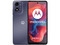 Smartphone Motorola Moto G04: 
Procesador Unisoc T606 (hasta 1.6 GHz), 
Memoria RAM de 4GB, 
Almacenamiento de 128GB, 
Pantalla LED Multi-Touch de 6.6