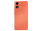 Smartphone Motorola Moto G04: 
Procesador Unisoc T606 (hasta 1.6 GHz), 
Memoria RAM de 4GB, 
Almacenamiento de 128GB, 
Pantalla LED Multi-Touch de 6.6