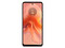 Smartphone Motorola Moto G04: 
Procesador Unisoc T606 (hasta 1.6 GHz), 
Memoria RAM de 4GB, 
Almacenamiento de 128GB, 
Pantalla LED Multi-Touch de 6.6