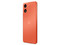 Smartphone Motorola Moto G04: 
Procesador Unisoc T606 (hasta 1.6 GHz), 
Memoria RAM de 4GB, 
Almacenamiento de 128GB, 
Pantalla LED Multi-Touch de 6.6