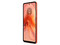Smartphone Motorola Moto G04: 
Procesador Unisoc T606 (hasta 1.6 GHz), 
Memoria RAM de 4GB, 
Almacenamiento de 128GB, 
Pantalla LED Multi-Touch de 6.6