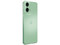 Smartphone Motorola Moto G24: 
Procesador Mediatek Helio G85 (hasta 2.0 GHz), 
Memoria RAM de 4GB, 
Almacenamiento de 128GB, 
Pantalla LED Multi Touch de 6.6