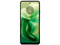 Smartphone Motorola Moto G24: 
Procesador Mediatek Helio G85 (hasta 2.0 GHz), 
Memoria RAM de 4GB, 
Almacenamiento de 128GB, 
Pantalla LED Multi Touch de 6.6