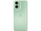 Smartphone Motorola Moto G24: 
Procesador Mediatek Helio G85 (hasta 2.0 GHz), 
Memoria RAM de 4GB, 
Almacenamiento de 128GB, 
Pantalla LED Multi Touch de 6.6
