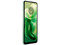 Smartphone Motorola Moto G24: 
Procesador Mediatek Helio G85 (hasta 2.0 GHz), 
Memoria RAM de 4GB, 
Almacenamiento de 128GB, 
Pantalla LED Multi Touch de 6.6