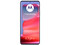 Smartphone Motorola Moto Edge 50 Pro: 
Procesador Snapdragon 7 Gen 3 (hasta 2.4 GHz), 
Memoria RAM de 12GB, Almacenamiento de 512GB, 
Pantalla de 6.67