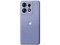 Smartphone Motorola Moto Edge 50 Pro: 
Procesador Snapdragon 7 Gen 3 (hasta 2.4 GHz), 
Memoria RAM de 12GB, Almacenamiento de 512GB, 
Pantalla de 6.67