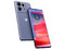 Smartphone Motorola Moto Edge 50 Pro: 
Procesador Snapdragon 7 Gen 3 (hasta 2.4 GHz), 
Memoria RAM de 12GB, Almacenamiento de 512GB, 
Pantalla de 6.67