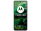 Smartphone Motorola G 35:
Procesador Octa-Core (hasta 2.2GHz),
Memoria Ram de 4 Gb, Almacenamiento de 256 GB,
Wi-Fi, Bluetooth 5,
Cámara de 50MP,
Android 14, Color Verde.