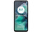Smartphone Motorola Moto G35: 
Procesador Unisoc T760 (hasta 2.2 GHz), 
Memoria RAM de 4GB, Almacenamiento de 256GB, 
Pantalla LED Multi-Touch de 6.7