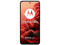 Smartphone Motorola Moto G35: 
Procesador Unisoc T760 (hasta 2.2 GHz), 
Memoria RAM de 4GB, Almacenamiento de 256GB, 
Pantalla LED Multi-Touch de 6.7