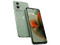 Smartphone Motorola Moto G55: 
Procesador Mediatek Dimensity 7025 (hasta 2.5 GHz), 
Memoria RAM de 8GB, Almacenamiento de 256GB, 
Pantalla LED Multi-Touch de 6.5