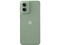 Smartphone Motorola Moto G55: 
Procesador Mediatek Dimensity 7025 (hasta 2.5 GHz), 
Memoria RAM de 8GB, Almacenamiento de 256GB, 
Pantalla LED Multi-Touch de 6.5