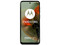 Smartphone Motorola Moto G55: 
Procesador Mediatek Dimensity 7025 (hasta 2.5 GHz), 
Memoria RAM de 8GB, Almacenamiento de 256GB, 
Pantalla LED Multi-Touch de 6.5