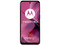 Smartphone Motorola Moto G55:
Procesador Mediatek Dimensity 7025 (hasta 2.5 GHz), 
Memoria RAM de 8GB, Almacenamiento de 256GB, 
Pantalla LED Multi-Touch de 6.5