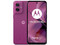 Smartphone Motorola Moto G55:
Procesador Mediatek Dimensity 7025 (hasta 2.5 GHz), 
Memoria RAM de 8GB, Almacenamiento de 256GB, 
Pantalla LED Multi-Touch de 6.5