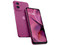 Smartphone Motorola Moto G55:
Procesador Mediatek Dimensity 7025 (hasta 2.5 GHz), 
Memoria RAM de 8GB, Almacenamiento de 256GB, 
Pantalla LED Multi-Touch de 6.5