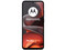 Smartphone Motorola Moto G15: 
Procesador Mediatek Helio G81 Extreme (hasta 1.7 GHz), 
Memoria RAM de 4GB, Almacenamiento de 128GB, 
Pantalla LED de 6.7