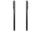 Smartphone Motorola Moto G15: 
Procesador Mediatek Helio G81 Extreme (hasta 1.7 GHz), 
Memoria RAM de 4GB, Almacenamiento de 128GB, 
Pantalla LED de 6.7