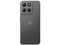Smartphone Motorola Moto G15: 
Procesador Mediatek Helio G81 Extreme (hasta 1.7 GHz), 
Memoria RAM de 4GB, Almacenamiento de 128GB, 
Pantalla LED de 6.7